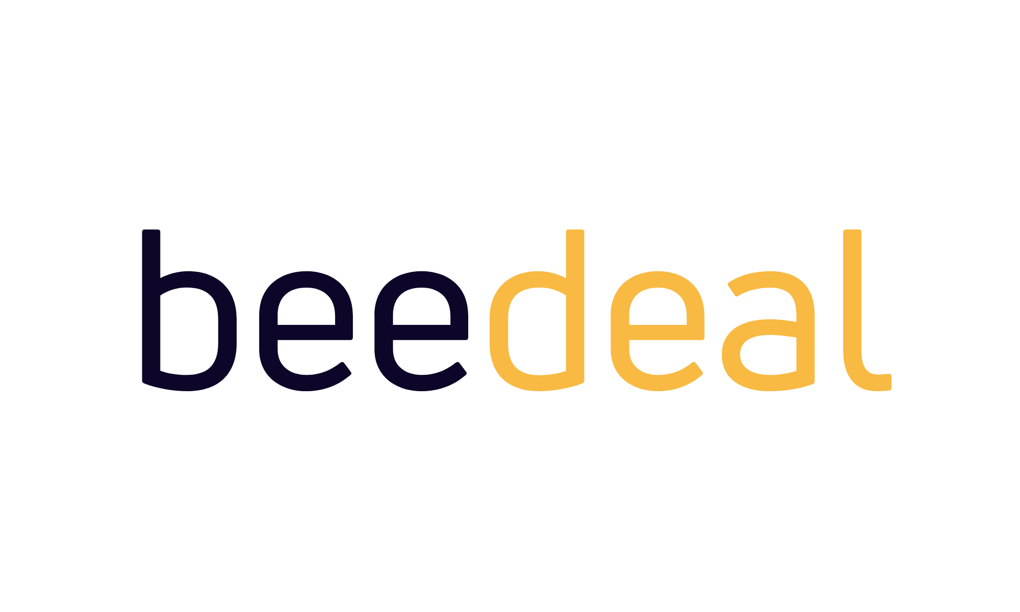 BeeDeal